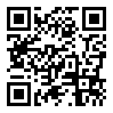 http://www.trans-sea.cn/toutiao/11179.html