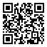 http://www.trans-sea.cn/toutiao/11193.html