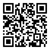 http://www.trans-sea.cn/toutiao/11195.html