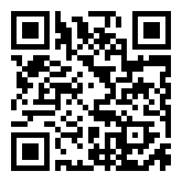 http://www.trans-sea.cn/toutiao/11196.html