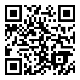 http://www.trans-sea.cn/toutiao/112.html