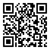 http://www.trans-sea.cn/toutiao/11203.html