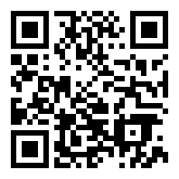 http://www.trans-sea.cn/toutiao/11204.html