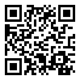 http://www.trans-sea.cn/toutiao/11212.html