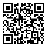 http://www.trans-sea.cn/toutiao/11225.html