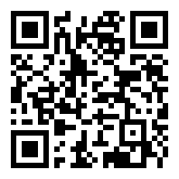 http://www.trans-sea.cn/toutiao/11240.html