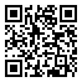http://www.trans-sea.cn/toutiao/11243.html
