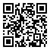 http://www.trans-sea.cn/toutiao/11251.html