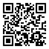 http://www.trans-sea.cn/toutiao/11255.html