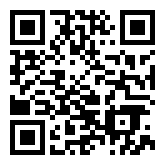 http://www.trans-sea.cn/toutiao/11257.html
