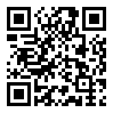 http://www.trans-sea.cn/toutiao/11261.html
