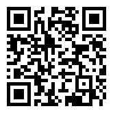 http://www.trans-sea.cn/toutiao/11265.html