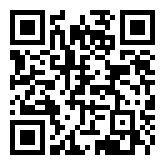 http://www.trans-sea.cn/toutiao/1127.html