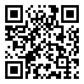 http://www.trans-sea.cn/toutiao/11273.html