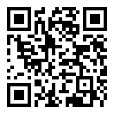 http://www.trans-sea.cn/toutiao/11276.html