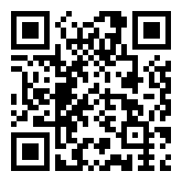 http://www.trans-sea.cn/toutiao/11279.html