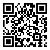http://www.trans-sea.cn/toutiao/11281.html