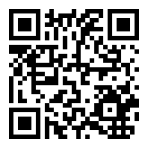 http://www.trans-sea.cn/toutiao/11285.html