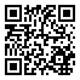http://www.trans-sea.cn/toutiao/11287.html