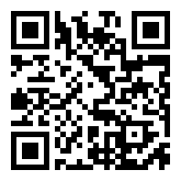 http://www.trans-sea.cn/toutiao/11290.html