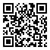 http://www.trans-sea.cn/toutiao/11292.html