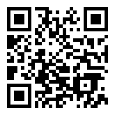 http://www.trans-sea.cn/toutiao/11299.html