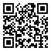 http://www.trans-sea.cn/toutiao/11305.html
