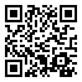 http://www.trans-sea.cn/toutiao/11306.html