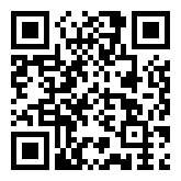 http://www.trans-sea.cn/toutiao/11307.html