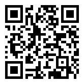http://www.trans-sea.cn/toutiao/11308.html