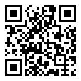 http://www.trans-sea.cn/toutiao/1132.html