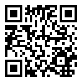 http://www.trans-sea.cn/toutiao/11325.html