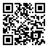 http://www.trans-sea.cn/toutiao/11328.html