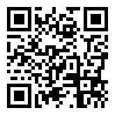 http://www.trans-sea.cn/toutiao/11334.html