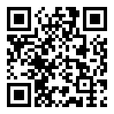 http://www.trans-sea.cn/toutiao/11345.html