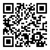 http://www.trans-sea.cn/toutiao/11348.html