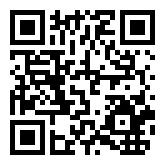 http://www.trans-sea.cn/toutiao/11352.html