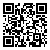 http://www.trans-sea.cn/toutiao/11358.html