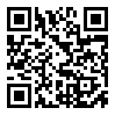 http://www.trans-sea.cn/toutiao/11360.html