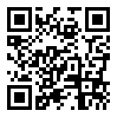 http://www.trans-sea.cn/toutiao/11361.html