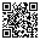 http://www.trans-sea.cn/toutiao/11372.html