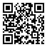 http://www.trans-sea.cn/toutiao/11378.html