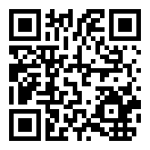 http://www.trans-sea.cn/toutiao/11382.html