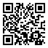 http://www.trans-sea.cn/toutiao/11397.html