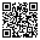 http://www.trans-sea.cn/toutiao/1141.html