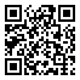http://www.trans-sea.cn/toutiao/11410.html