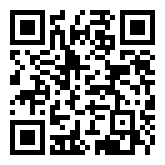 http://www.trans-sea.cn/toutiao/11426.html