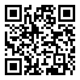 http://www.trans-sea.cn/toutiao/11436.html
