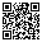 http://www.trans-sea.cn/toutiao/11437.html