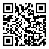 http://www.trans-sea.cn/toutiao/11438.html